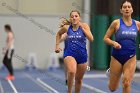 Lyon Track Invitational  Wheaton College Women's track and field teams compete in the Lyon Invitational hosted by Wheaton. - Photo by: Keith Nordstrom : Wheaton College, track & field, Lyon Invitational